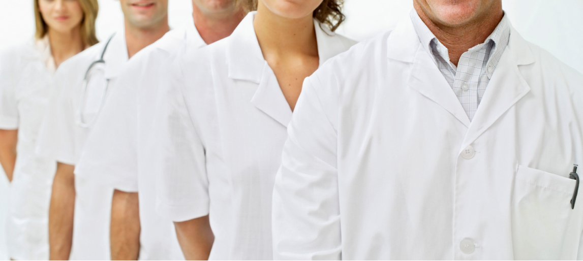 Reconocimientos médicos a directivos Reconocimientos médicos a directivos