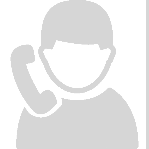 icono Telefono citas