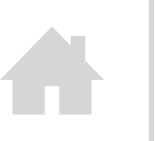 icono casa